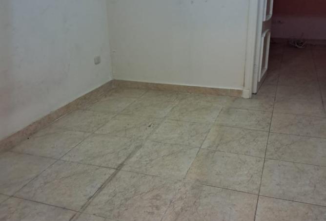 109344626 - صورة العقار 3