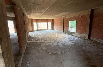 Villa - 5 - 4 for sale in Central Park - Ext North Inves Area - New Cairo City - Cairo