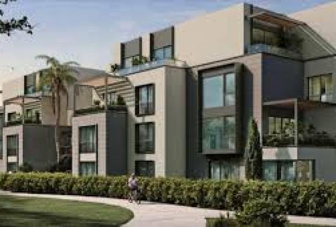 8474578 - Property Image 3