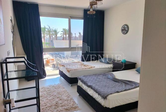 109061496 - صورة العقار 3