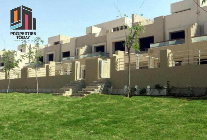 74310035 - الصورة الرئيسية للعقار