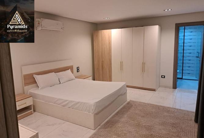 8663689 - صورة العقار 3