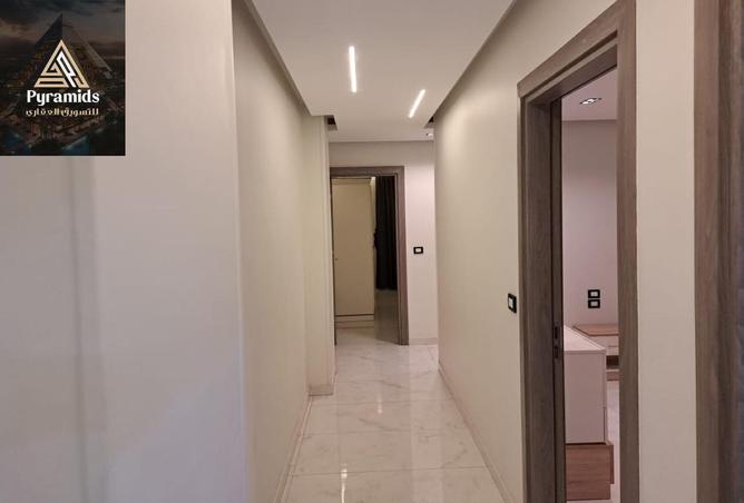 8663689 - صورة العقار 2