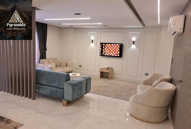 8663689 - الصورة الرئيسية للعقار