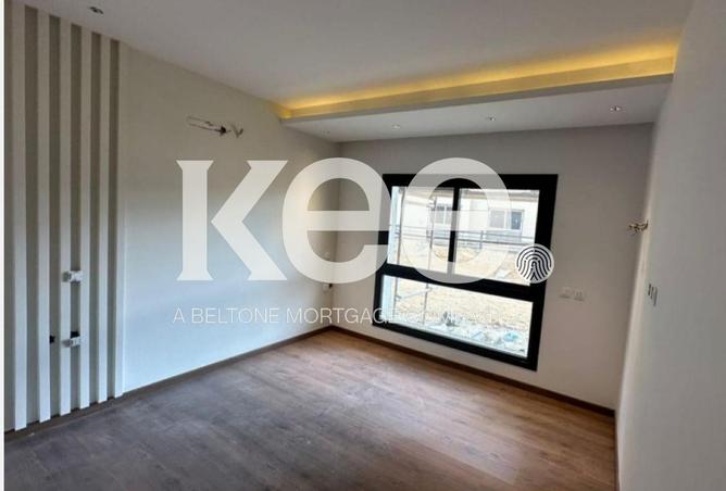 74594275 - Property Main Image