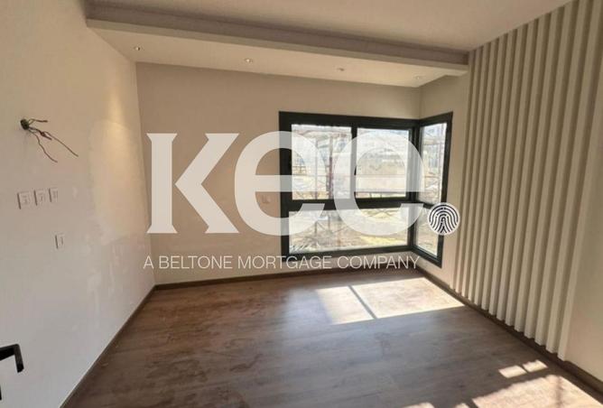 74594275 - Property Image 2