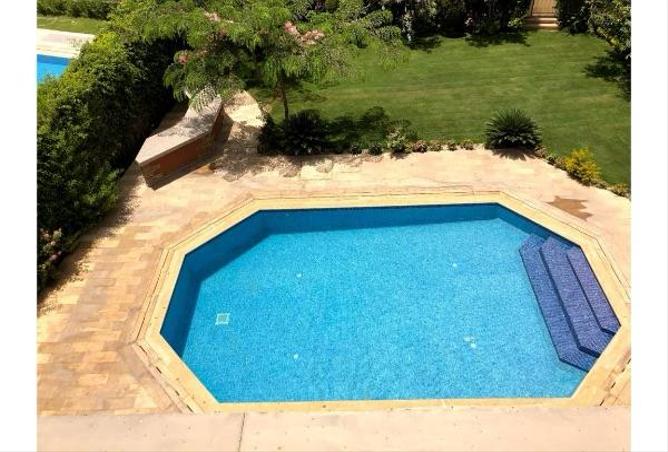 65656920 - صورة العقار 2