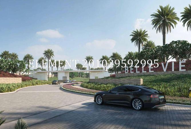 74313005 - صورة العقار 2