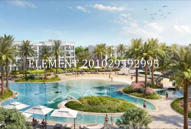 74313005 - صورة العقار 3