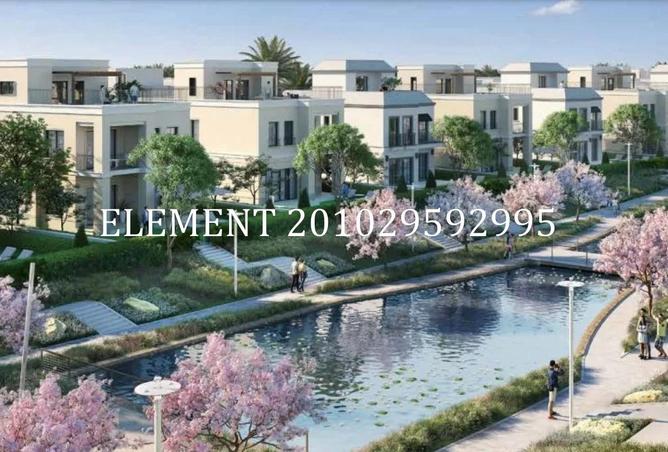 74313005 - الصورة الرئيسية للعقار