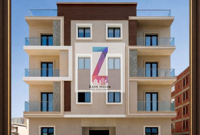 63130062 - Property Main Image