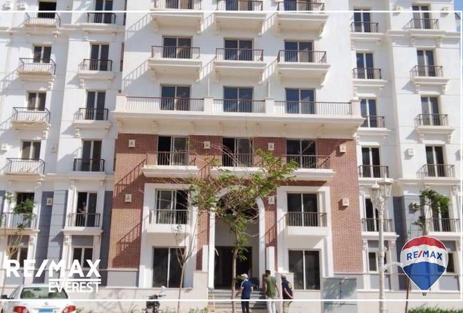 72182620 - صورة العقار 3