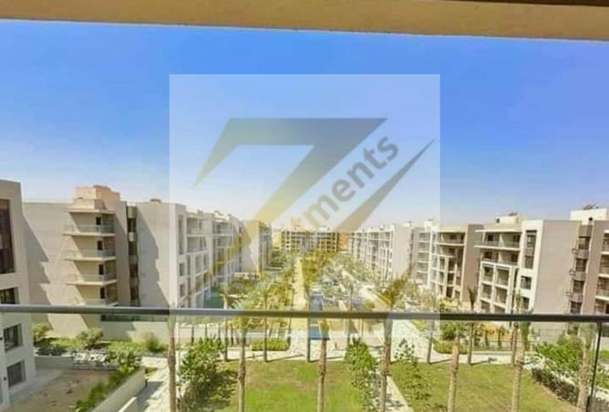 8637099 - صورة العقار 3