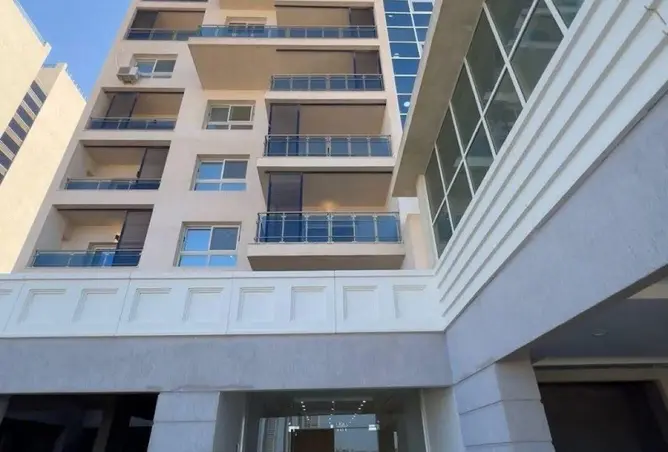 75407145 - Property Image 2