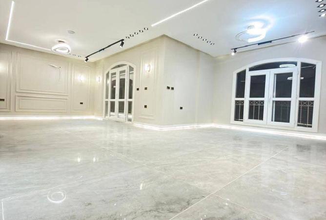 66965699 - صورة العقار 3