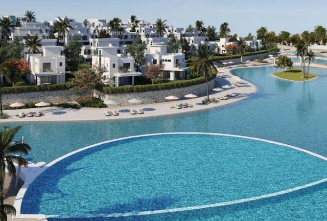 68801385 - Property Image 2