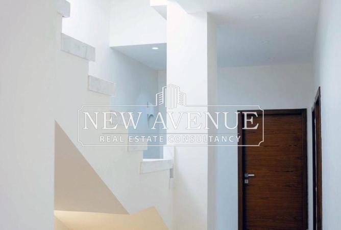 63141147 - صورة العقار 3