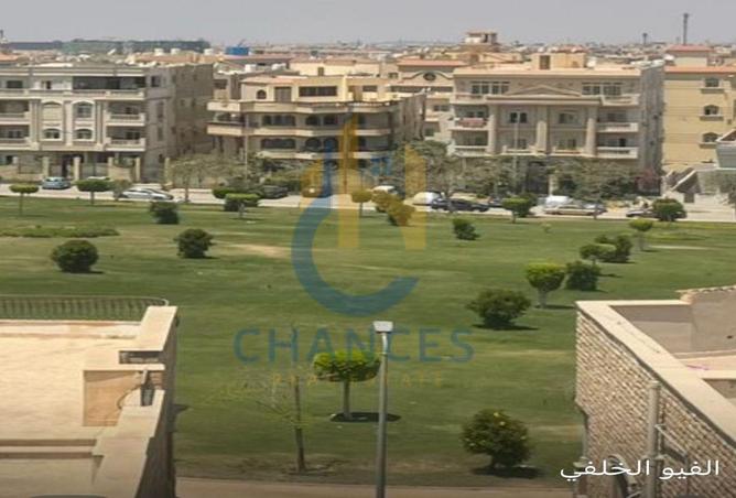 102355034 - صورة العقار 3