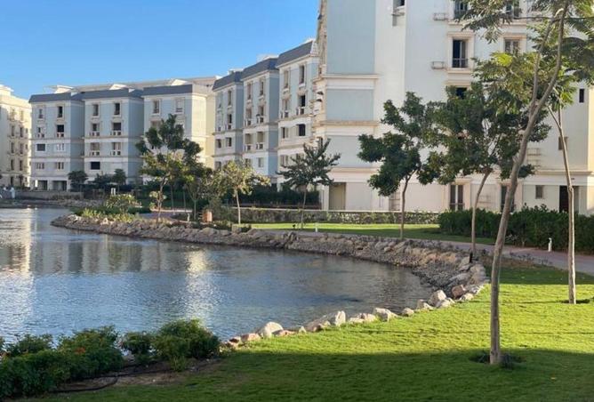 69838110 - Property Image 3