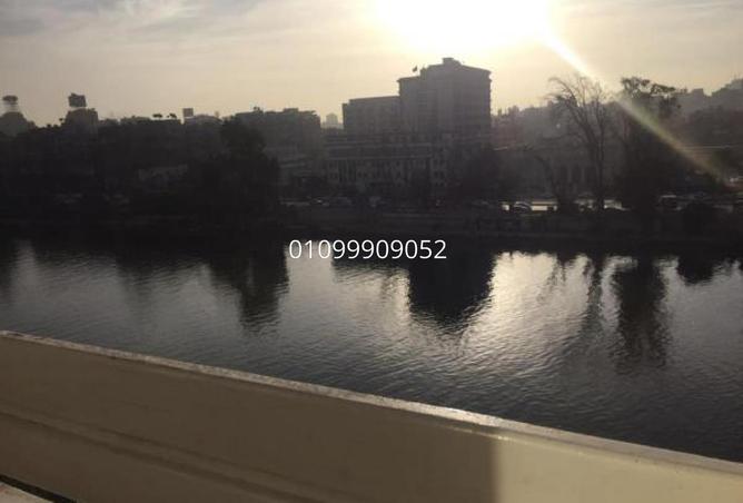 104321850 - الصورة الرئيسية للعقار