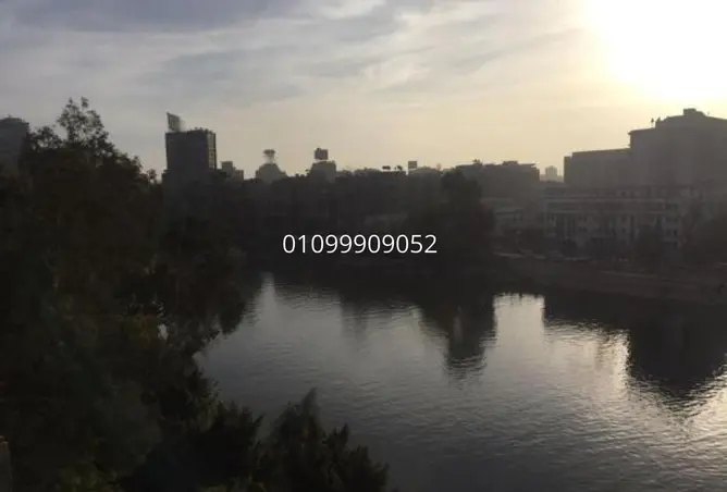 104321850 - صورة العقار 2