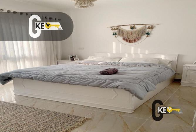 51057661 - صورة العقار 3