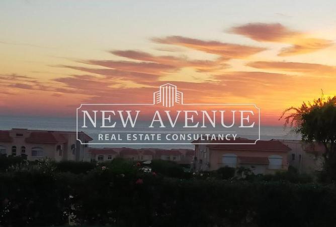 55003664 - الصورة الرئيسية للعقار