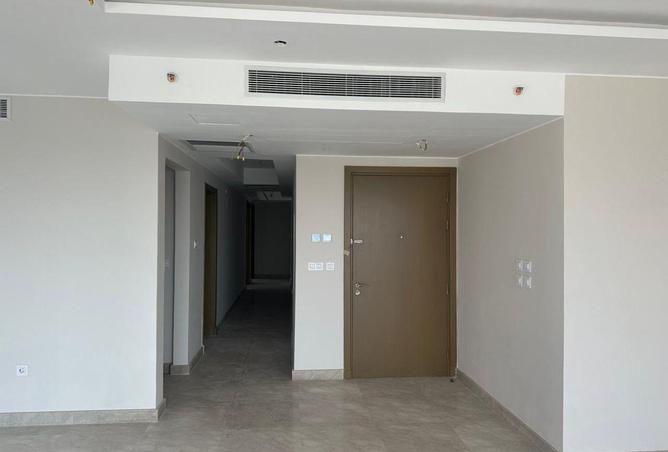 77876482 - صورة العقار 2