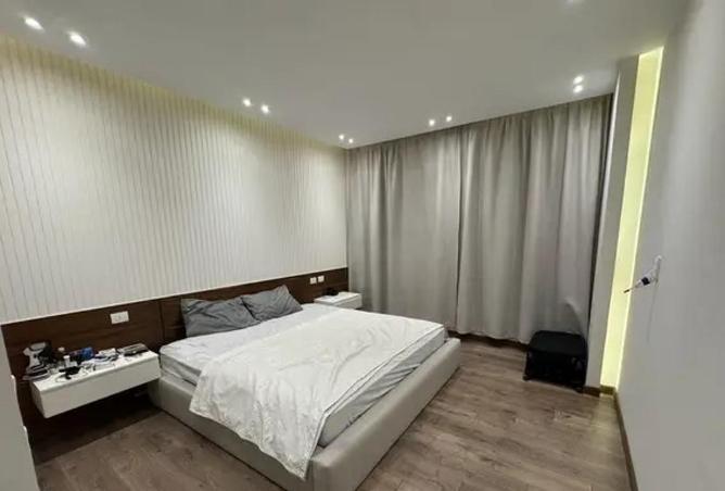 79445390 - Property Main Image
