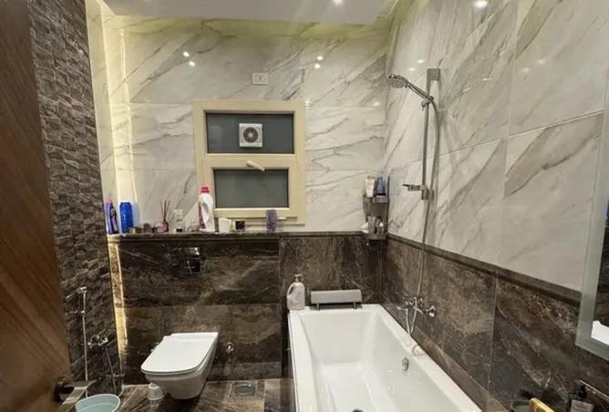 79445390 - Property Image 3