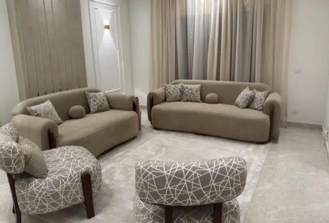 79445390 - Property Image 2