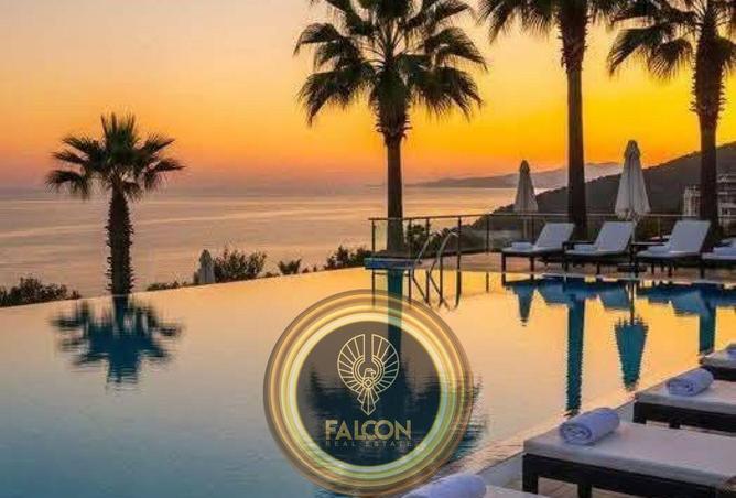 83128688 - الصورة الرئيسية للعقار