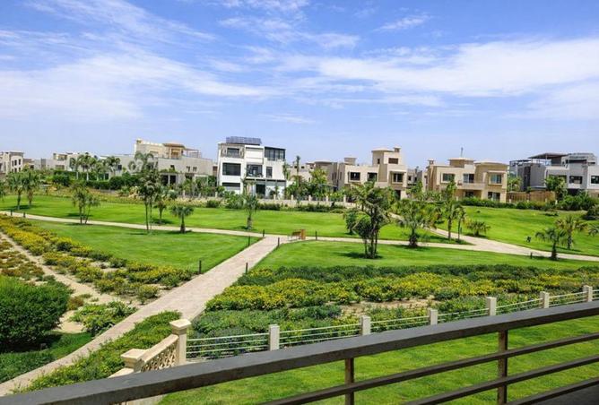 88958981 - الصورة الرئيسية للعقار