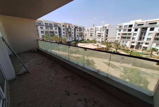 8718979 - صورة العقار 3