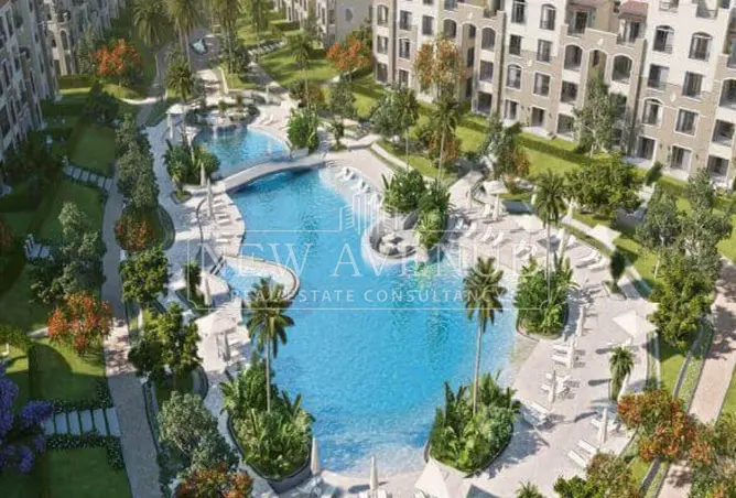 112430078 - Property Image 3