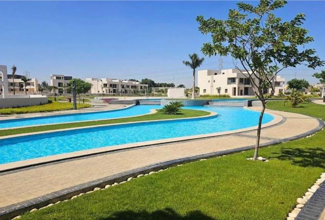 70877740 - الصورة الرئيسية للعقار