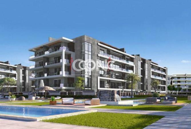 8551458 - صورة العقار 2