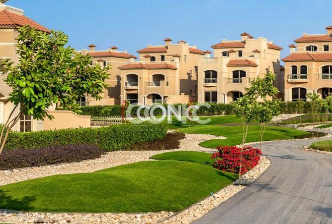 8551458 - صورة العقار 3