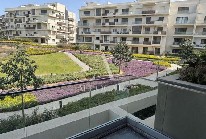 101205036 - Property Image 2
