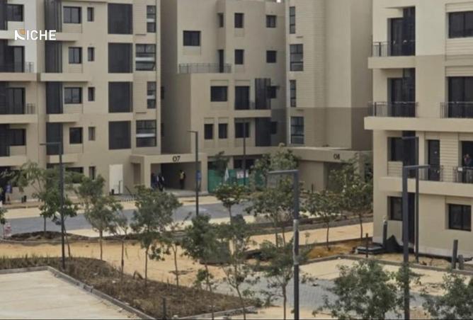 53984339 - صورة العقار 3