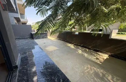 شقة - 2 غرف نوم - 2 حمامات للبيع في الباتيو اورو - كمبوندات التجمع الخامس - التجمع الخامس - مدينة القاهرة الجديدة - القاهرة