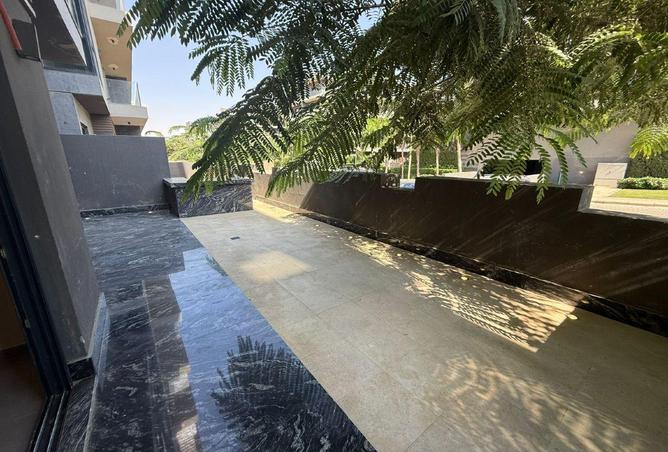 62412738 - الصورة الرئيسية للعقار