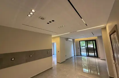 شقة - 2 غرف نوم - 2 حمامات للبيع في الباتيو اورو - كمبوندات التجمع الخامس - التجمع الخامس - مدينة القاهرة الجديدة - القاهرة