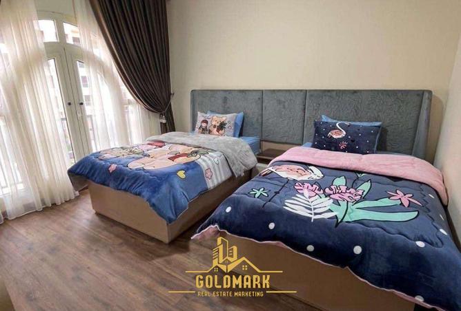 8522404 - Property Image 3