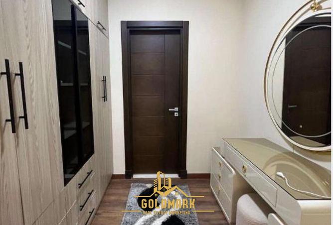 8522404 - Property Image 2