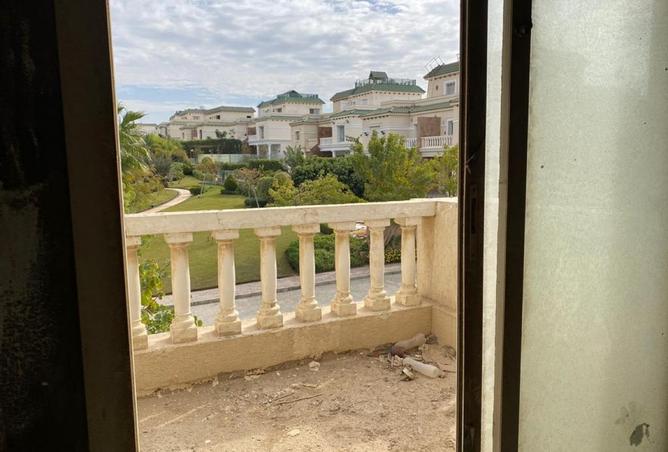 103759754 - صورة العقار 3