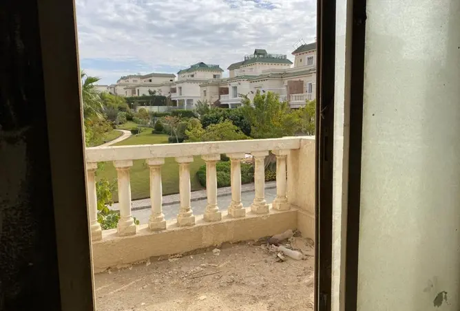 103759754 - Property Image 3