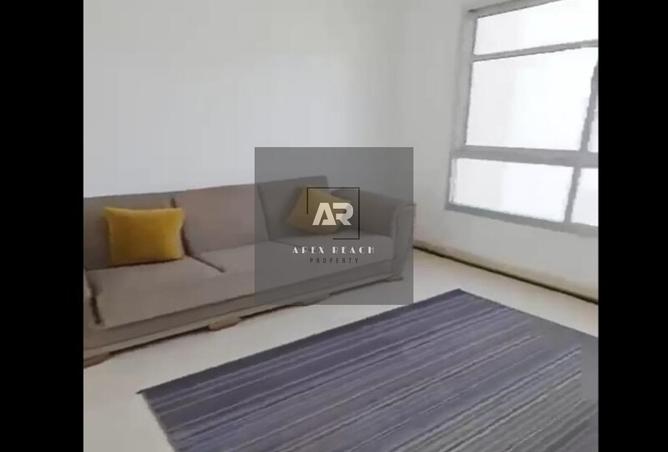 107416323 - Property Image 2