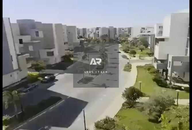 107416323 - Property Image 3