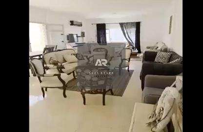 Apartment - 3 - 3 for sale in B2 - Madinaty - Cairo